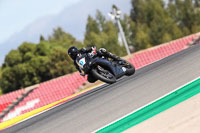 motorbikes;no-limits;october-2019;peter-wileman-photography;portimao;portugal;trackday-digital-images